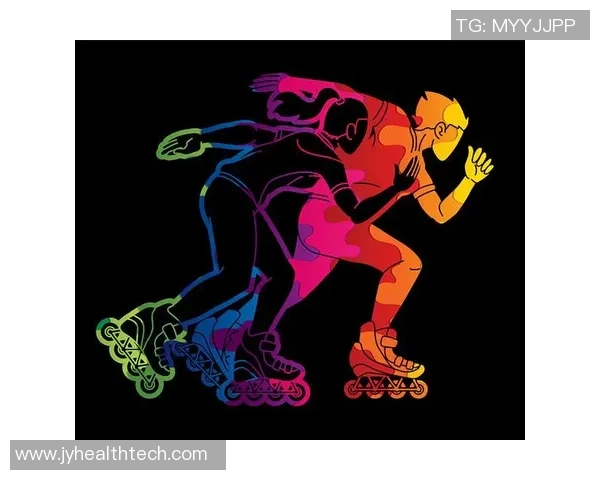 广州极限运动队引领最新极限运动技术十强榜单解析