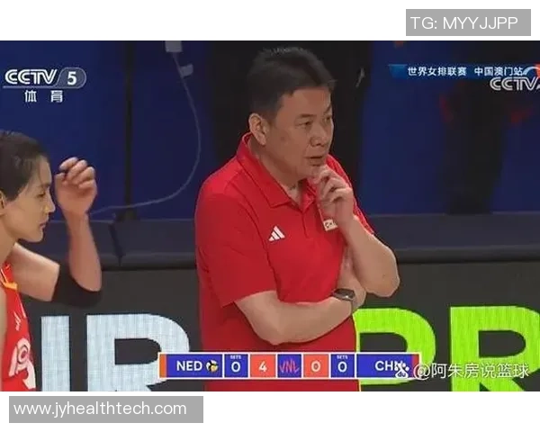 成都排球队在挑战赛中的节奏表现分析与点评探讨