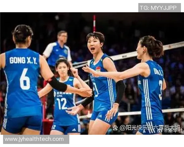 杭州排球队节奏对比深度剖析与战术解析