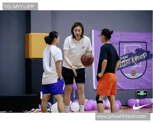 成都篮球队个人能力深度解析与球员成长之路探秘