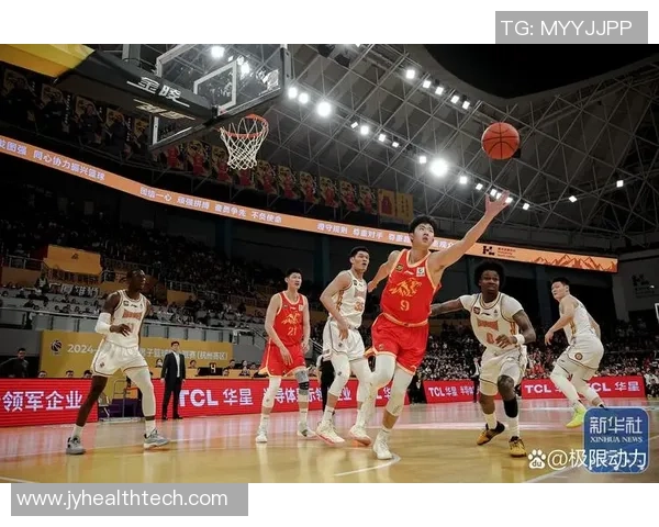 杭州篮球队灵活性分析及其在比赛中的影响与表现探讨